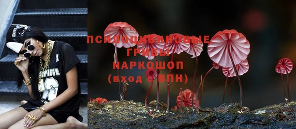 каннабис Краснослободск