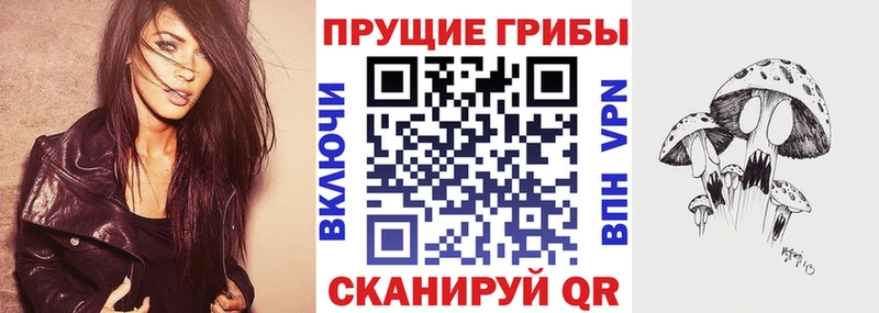 магазин    Сызрань  Галлюциногенные грибы прущие грибы 
